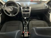Renault Sandero I Нижнекамск  - изображение 30