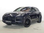 Porsche Cayenne III Санкт-Петербург  - изображение 31