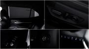 Toyota Camry VIII (XV70) Рестайлинг Москва  - изображение 40