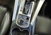 Mitsubishi Pajero Sport III Екатеринбург  - изображение 37