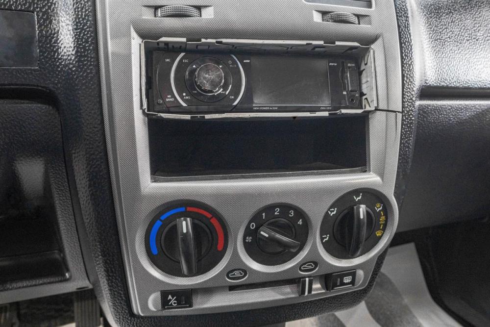 Hyundai Getz I Барнаул  - изображение 14