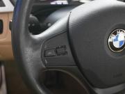 BMW 3 серии VI (F3x) Москва  - изображение 32