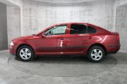 Skoda Octavia II (A5) Ярославль  - изображение 18
