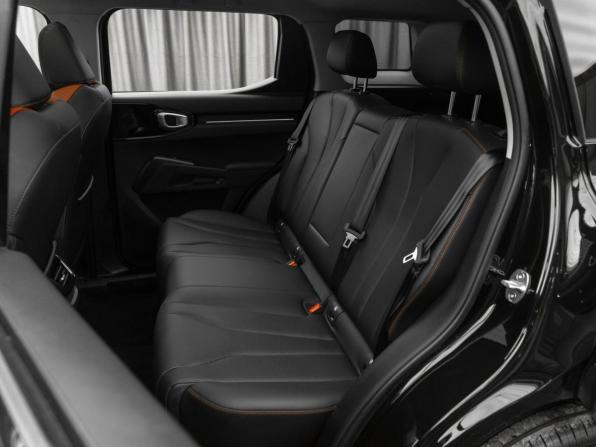 Haval H3 I с пробегом 2024 года, цена 2 620 000 рублей, 7884 км, внедорожник, Автокод Объявления