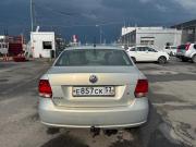 Volkswagen Polo V Санкт-Петербург  - изображение 16