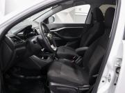 Lada (ВАЗ) Vesta I Ульяновск  - изображение 29
