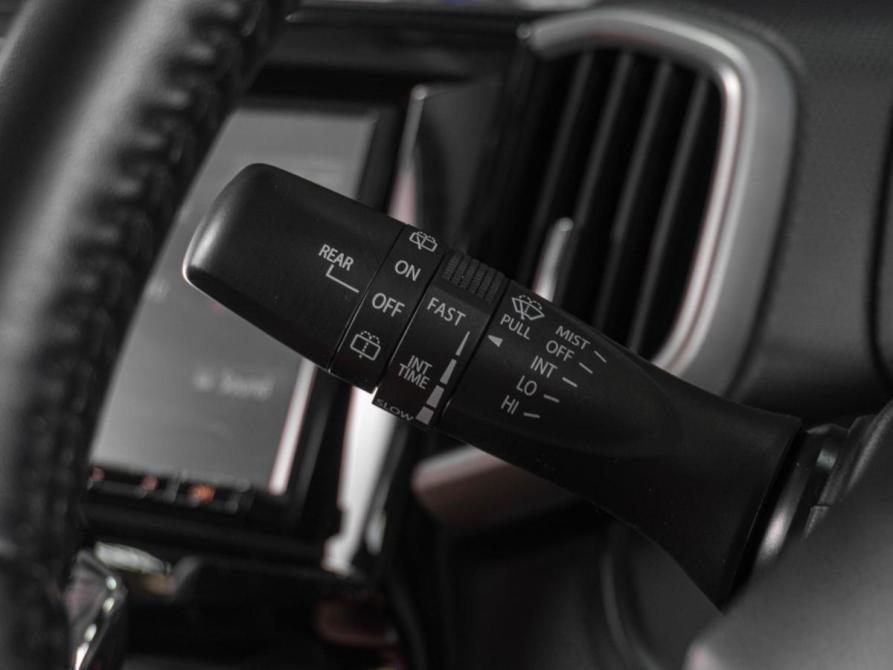 Suzuki Solio III Тюмень  - изображение 17