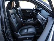 Chery Tiggo 7 Pro I Краснодар  - изображение 32