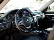 BMW 3 серии VI (F3x) Ижевск  - изображение 39