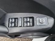 Haval Jolion I Нижний Новгород  - изображение 24