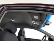 Hyundai Solaris I Москва  - изображение 49