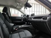 Mazda CX-5 II Казань  - изображение 35