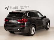 BMW X3 III (G01) Казань  - изображение 11