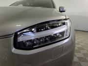 Volvo XC90 II Рестайлинг 1 Уфа  - изображение 49