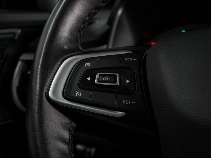 Chery Tiggo 7 Pro I Воронеж  - изображение 15