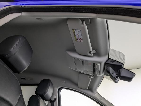 Jaguar E-Pace I с пробегом 2018 года, цена 2 740 000 рублей, 90110 км, внедорожник, Автокод Объявления