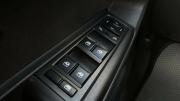 Lada (ВАЗ) Vesta I Оренбург  - изображение 29