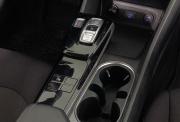 Hyundai Sonata VIII (DN8) Волгоград  - изображение 36