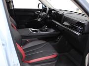 Haval H3 I Старый Оскол  - изображение 26