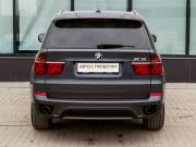 BMW X5 II (E70) Рестайлинг Екатеринбург  - изображение 25
