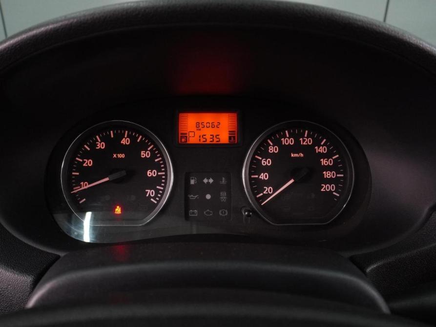 Nissan Almera III (G15) Воронеж  - изображение 15