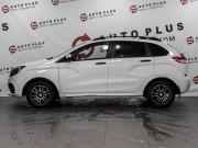 Lada (ВАЗ) XRAY I Минеральные Воды  - изображение 19