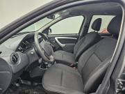 Nissan Terrano III (D10) Ярославль  - изображение 29