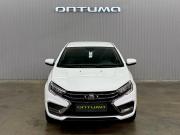 Lada (ВАЗ) Vesta I Рестайлинг (NG) Краснодар  - изображение 22
