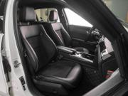 Mercedes-Benz E-Класс IV (W212 S212 C207) Рестайлинг Тюмень  - изображение 48