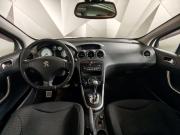 Peugeot 308 I Рестайлинг Москва  - изображение 34