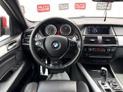 BMW X6 M I (E71) Санкт-Петербург  - изображение 32