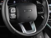 Haval F7 II Минеральные Воды  - изображение 43