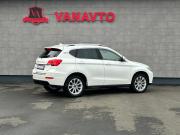 Haval H2 Альметьевск  - изображение 38