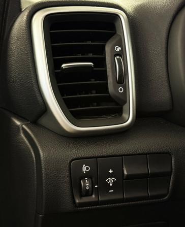 Kia Sportage IV Рестайлинг с пробегом 2019 года, цена 2 360 000 рублей, 61791 км, внедорожник, Автокод Объявления