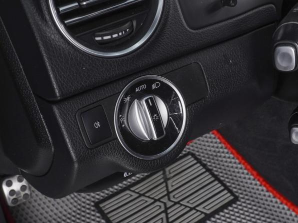 Mercedes-Benz C-Класс III (W204) Рестайлинг с пробегом 2013 года, цена 1 689 000 рублей, 184893 км, купе, Автокод Объявления