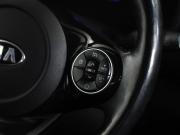 Kia Soul III Санкт-Петербург  - изображение 39