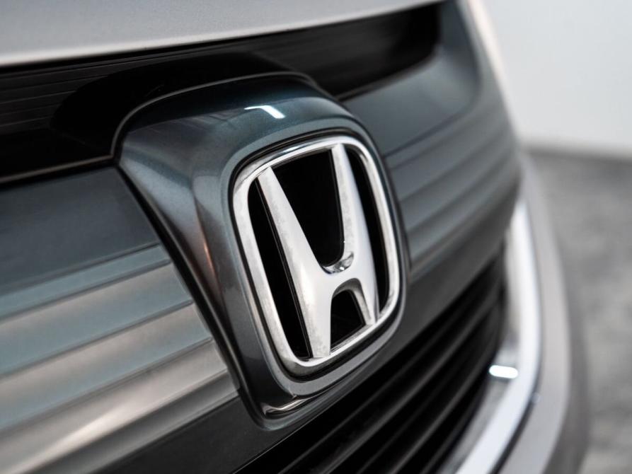 Honda Freed II Иркутск  - изображение 23