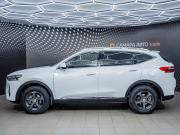 Haval F7 I Самара  - изображение 41