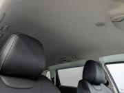 Geely Atlas Pro Санкт-Петербург  - изображение 54