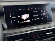 Geely Coolray I Тула  - изображение 26