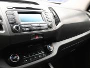 Kia Sportage III Ростов-на-Дону  - изображение 33
