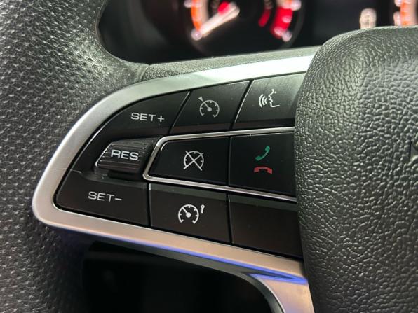 Lada (ВАЗ) Iskra с пробегом 2025 года, цена 1 270 000 рублей, 20875 км, универсал, Автокод Объявления