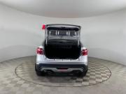 Lada (ВАЗ) Vesta I Воронеж  - изображение 32