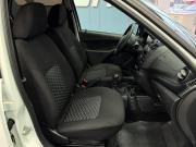 Lada (ВАЗ) Granta I Рестайлинг Сыктывкар  - изображение 21