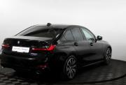 BMW 3 серии VII (G2x) Нижний Новгород  - изображение 31