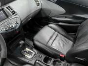 Nissan Primera III (P12) Новосибирск  - изображение 36