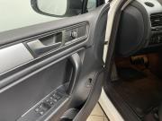 Volkswagen Touareg II Воронеж  - изображение 37