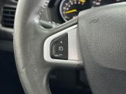 Renault Fluence I Москва  - изображение 33