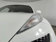 Nissan Juke I Уфа  - изображение 37