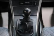 Toyota Corolla X (E140 E150) Омск  - изображение 40